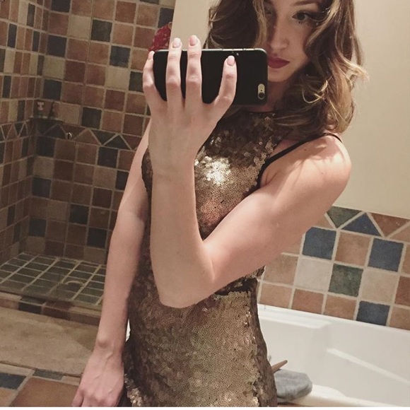 Meet your Posher, Samantha - Picture 5 of 6